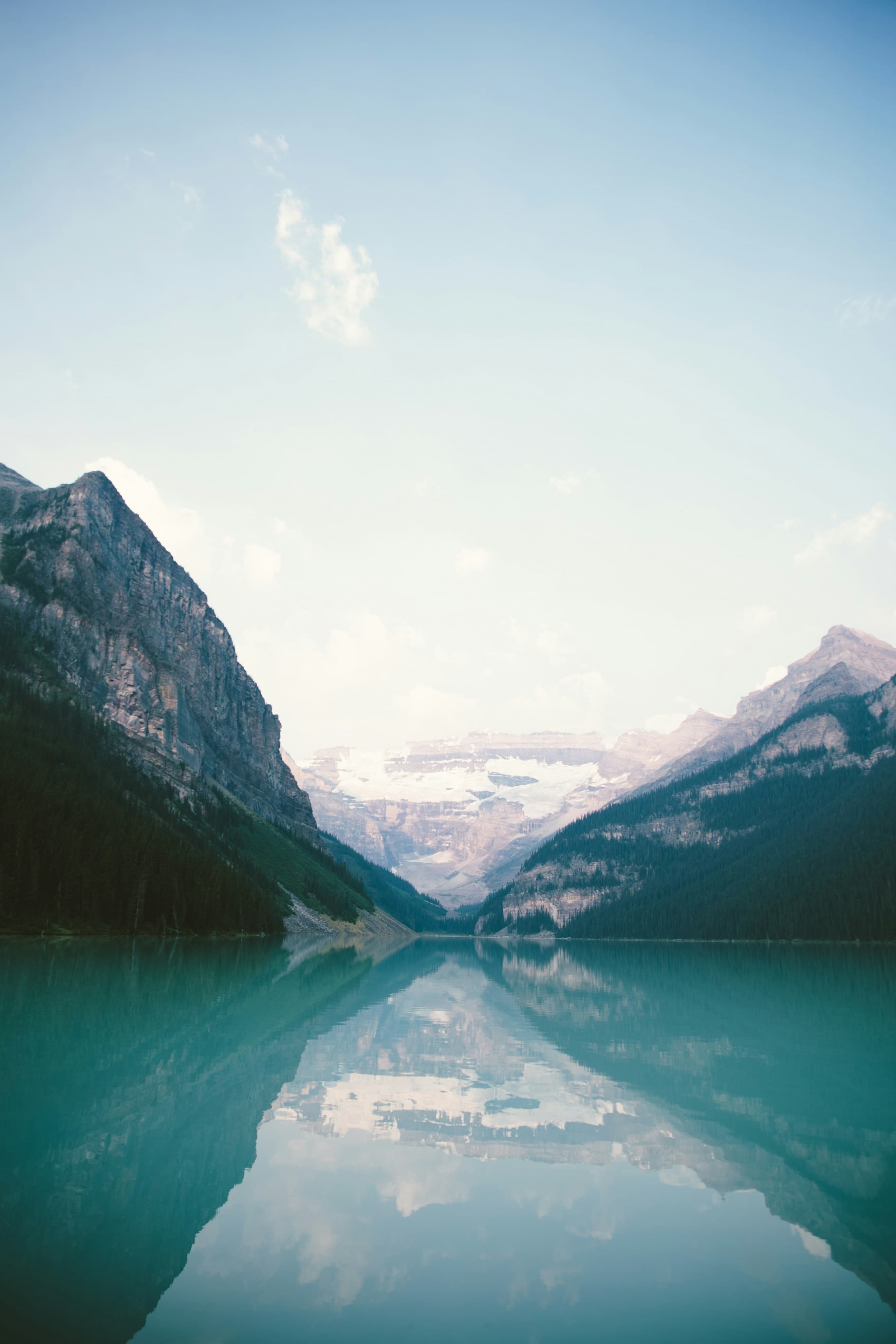 I Was Disqualified by a Nature Photography Competition… Again - PetaPixel