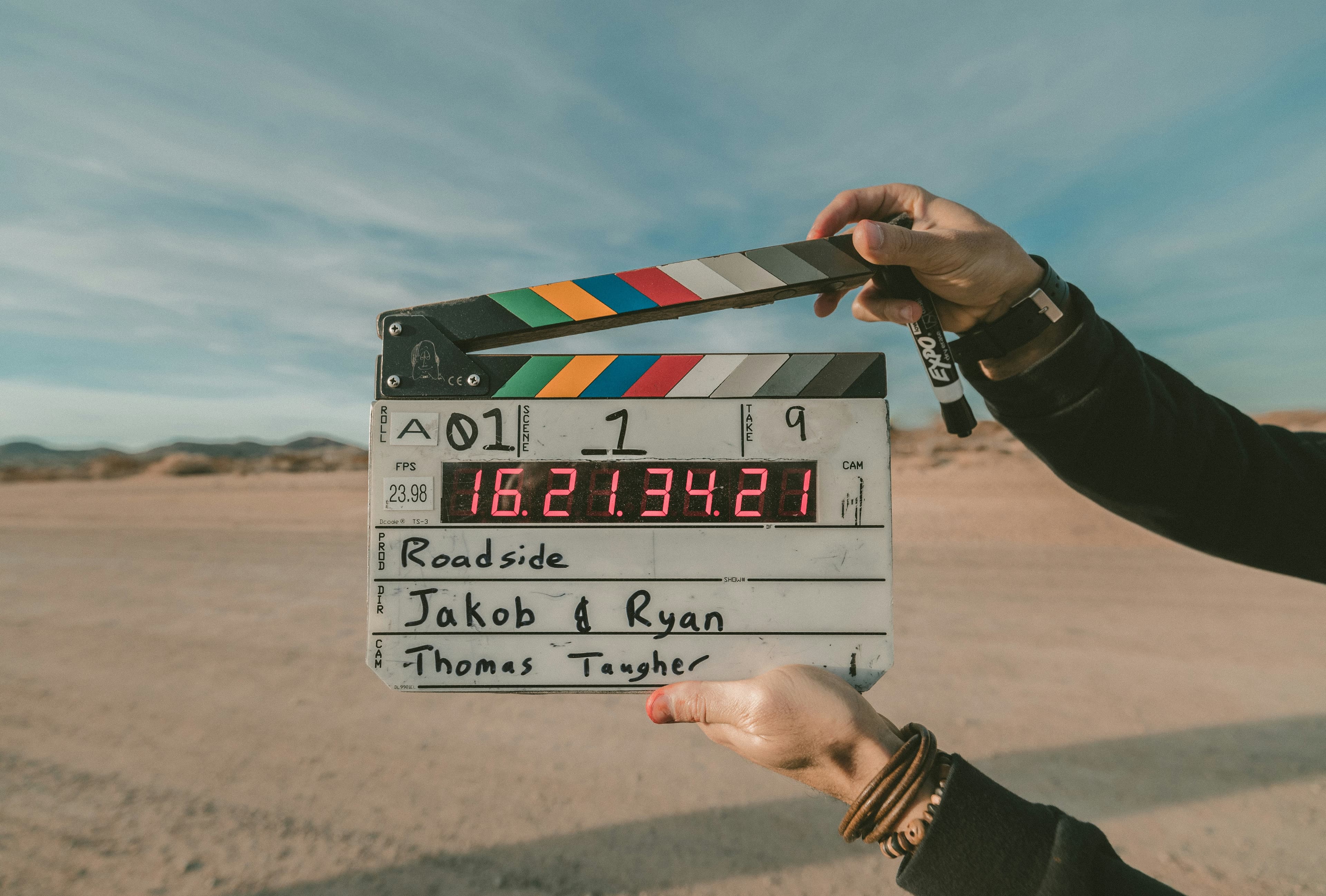 How Movie Studios Cash In on Fake AI Movie ‘Trailers’ on YouTube