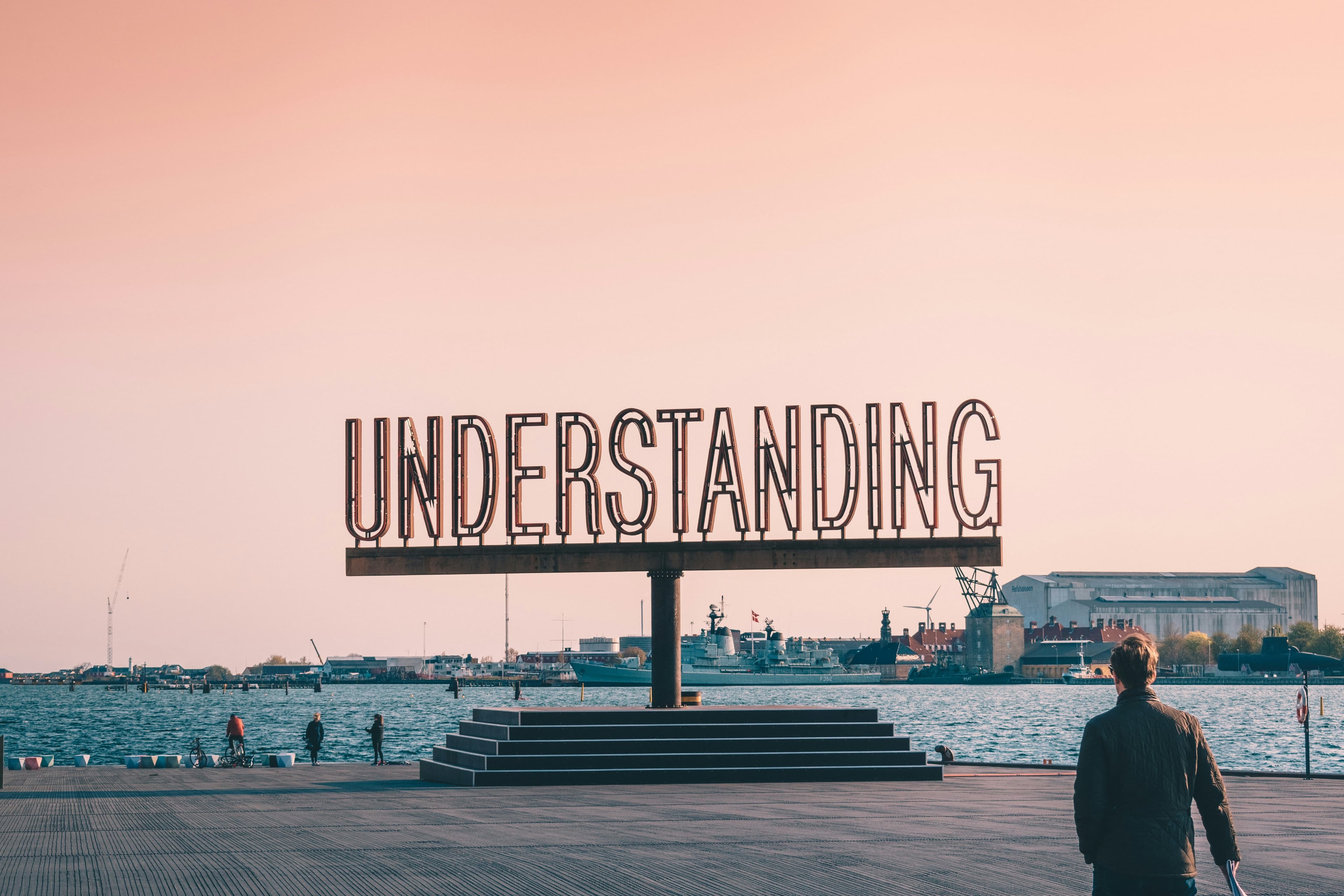JPEG vs TIFF: Understanding the Core Differences and Applications