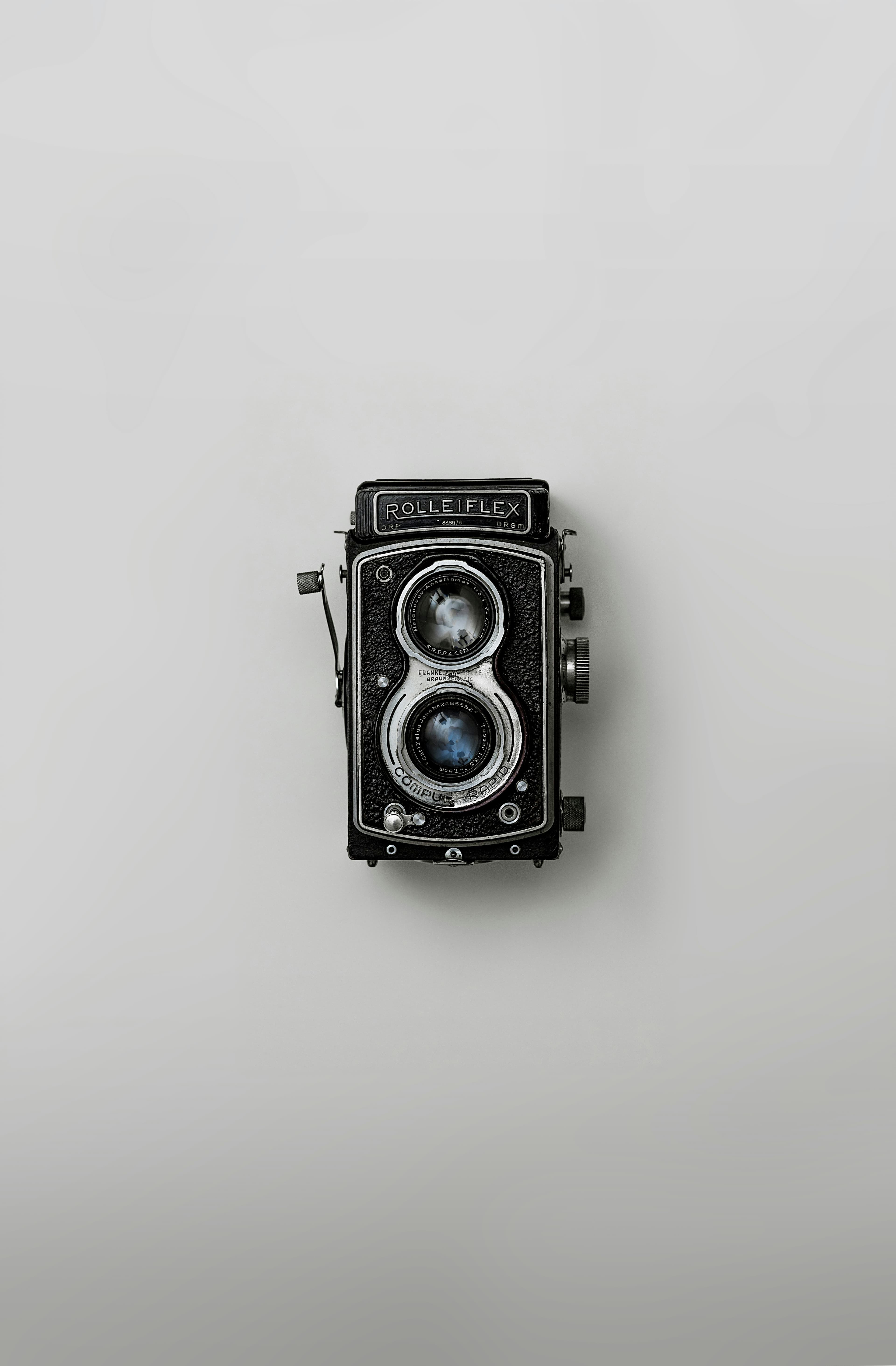 The Canon EOS R10: Still the Ideal Beginner’s Camera?