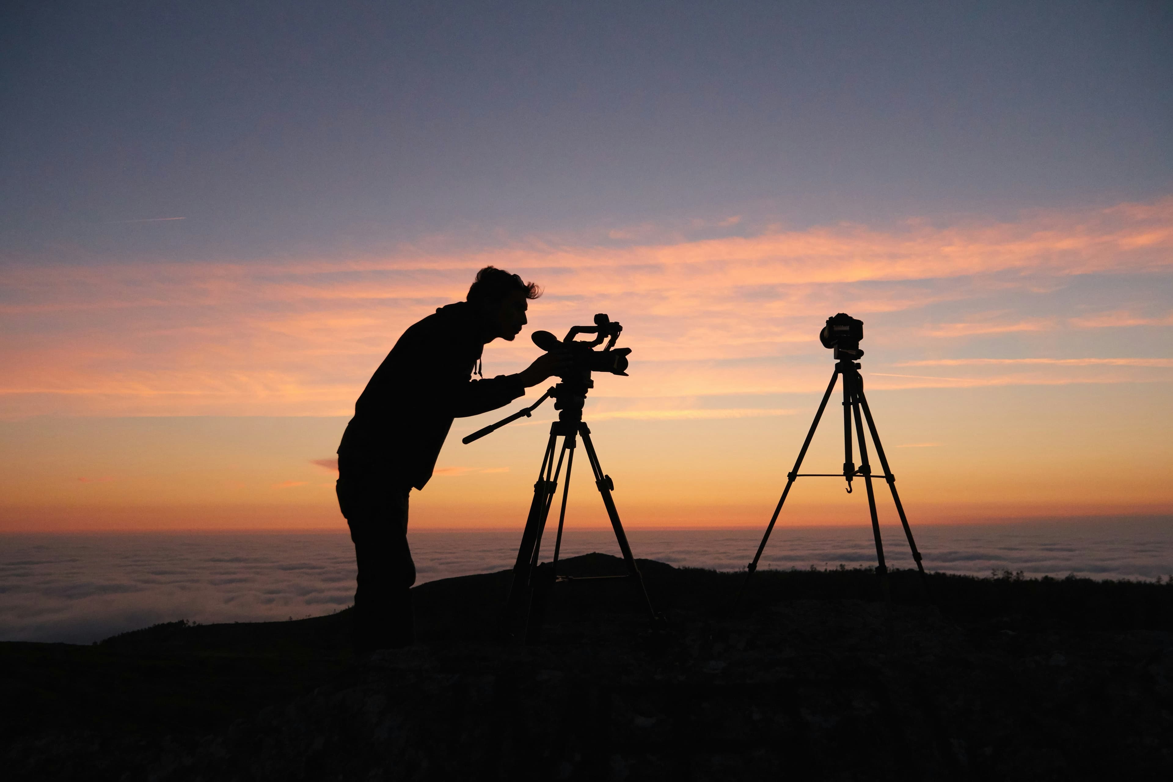 Why I’m Not Going Back to Patagonia as a Photographer
