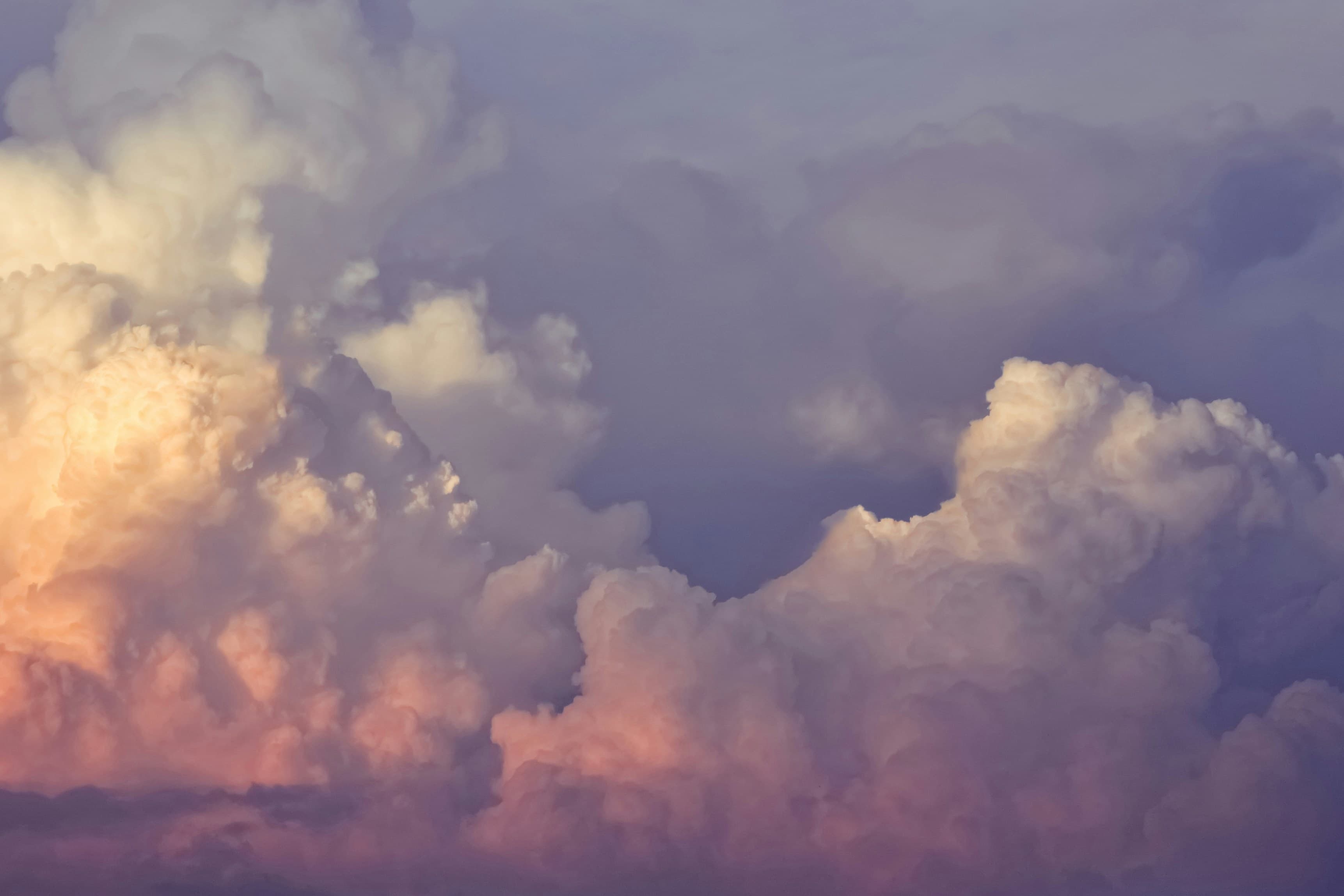 Adobe Unveils AI-Powered Enhancements in Creative Cloud Spring 2025 Update