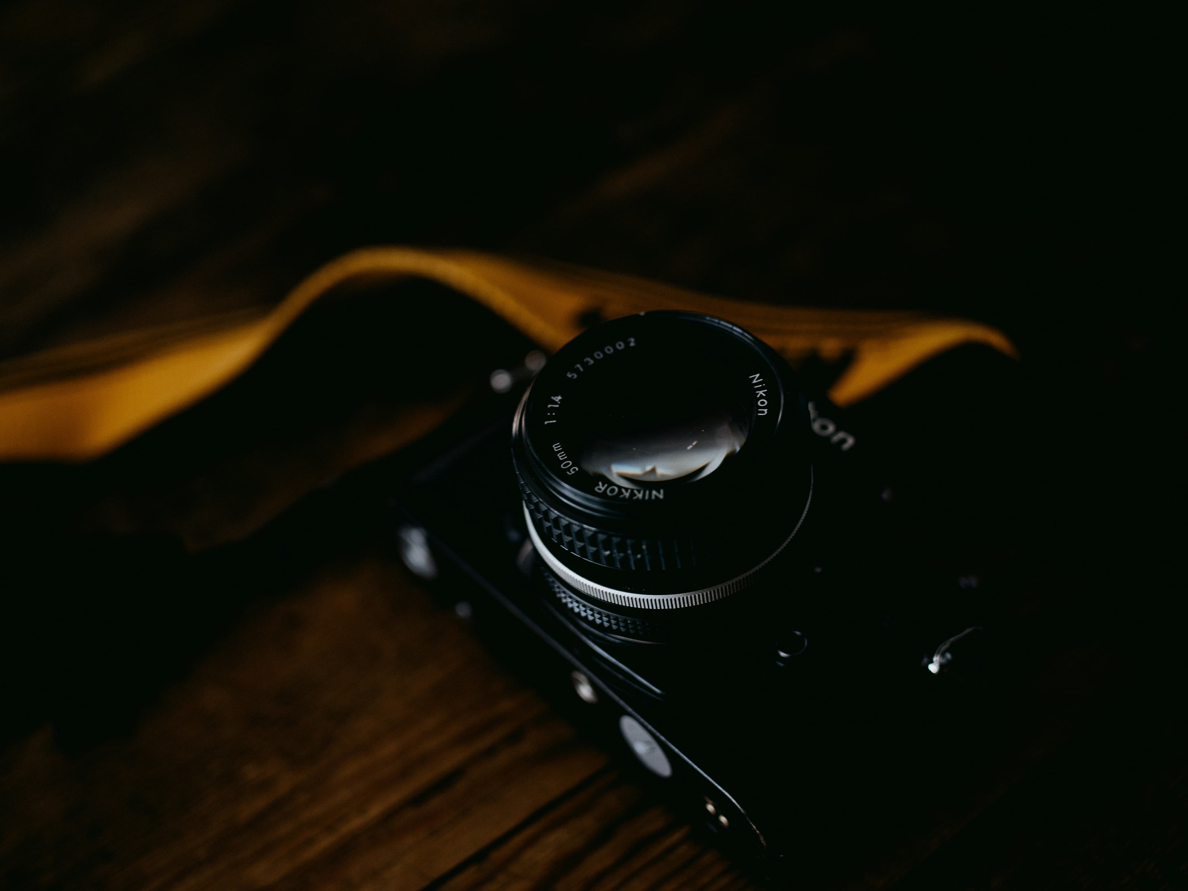 Nikon Z5 II Officially Released. Is it Worth the Upgrade?