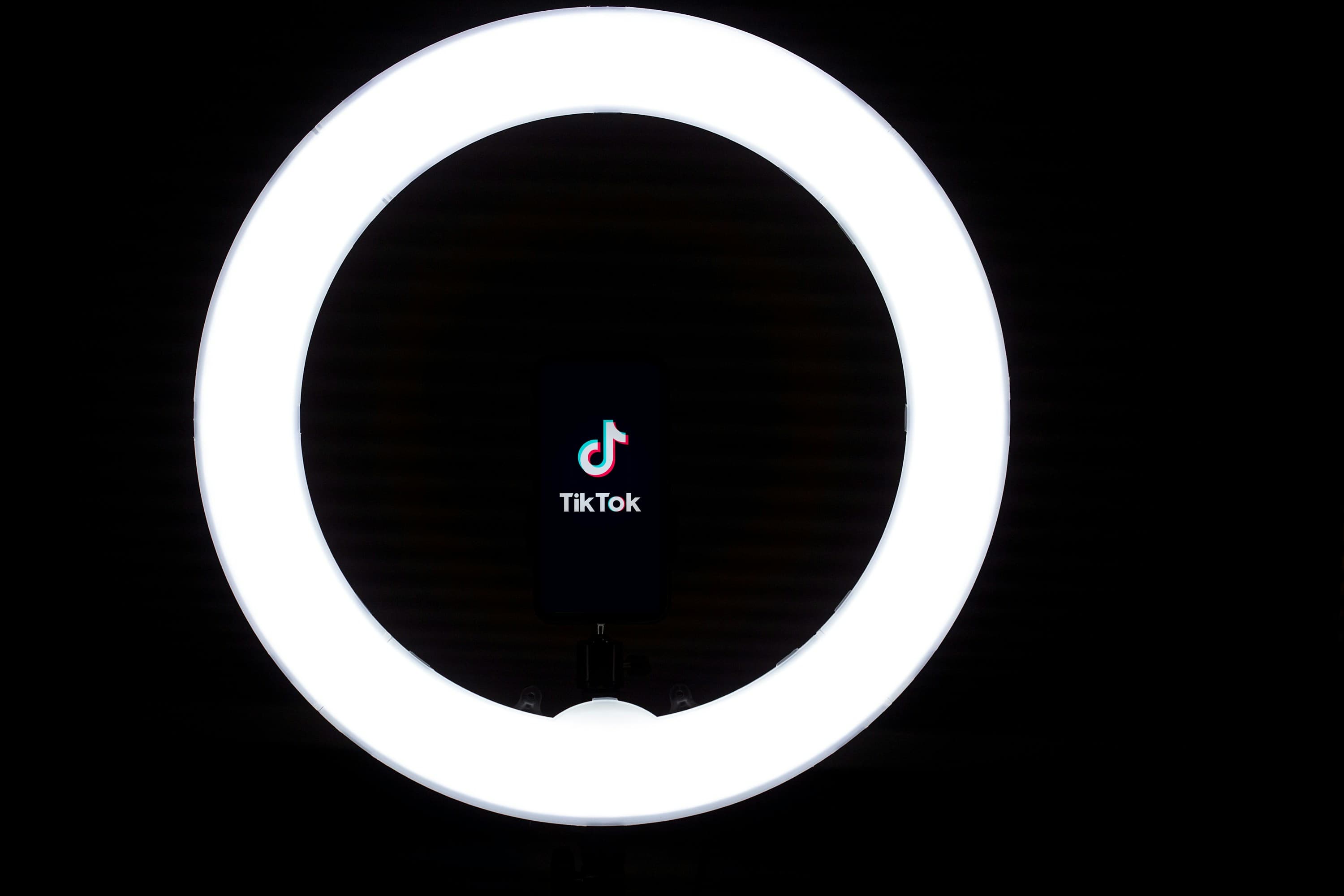 Second Trump Extension Gives ByteDance Another 75 Days to Sell TikTok