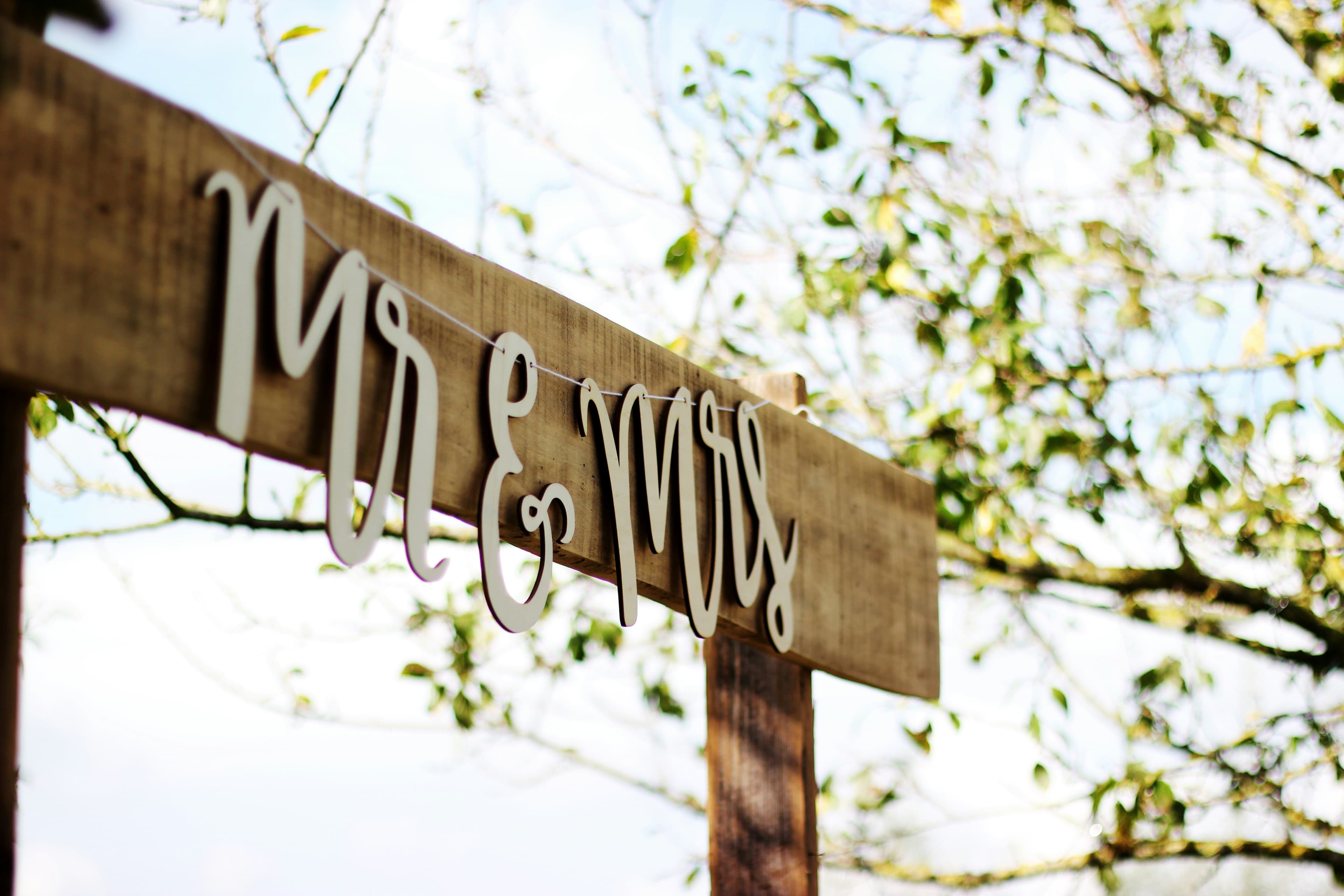 Essential Wedding ceremony Photography Tips