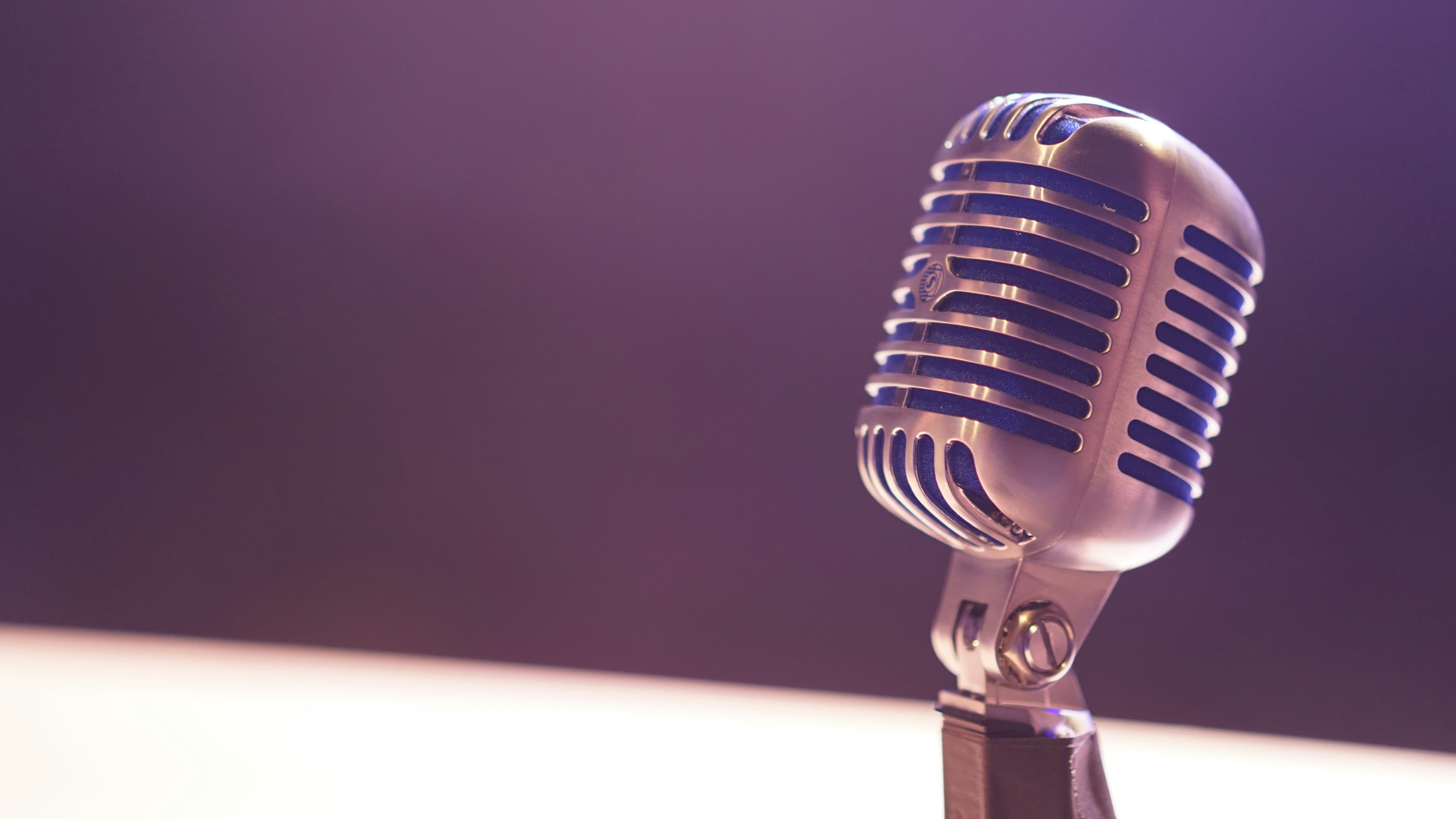 Saramonic Gets Serious With K9 UHF Hi-Fi Wireless Microphone System