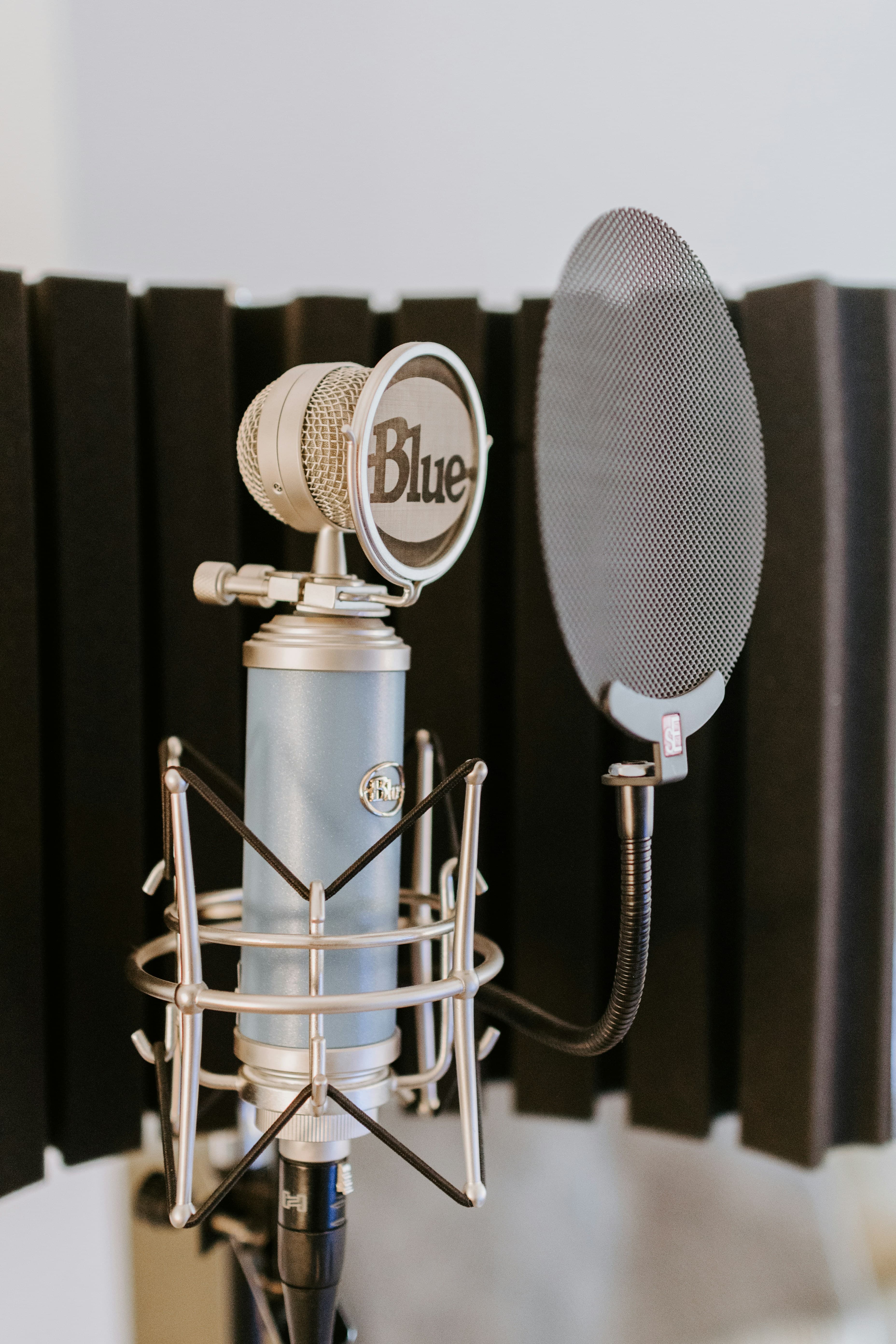 Saramonic K9 Review, Wireless Audio For True Audio Professionals