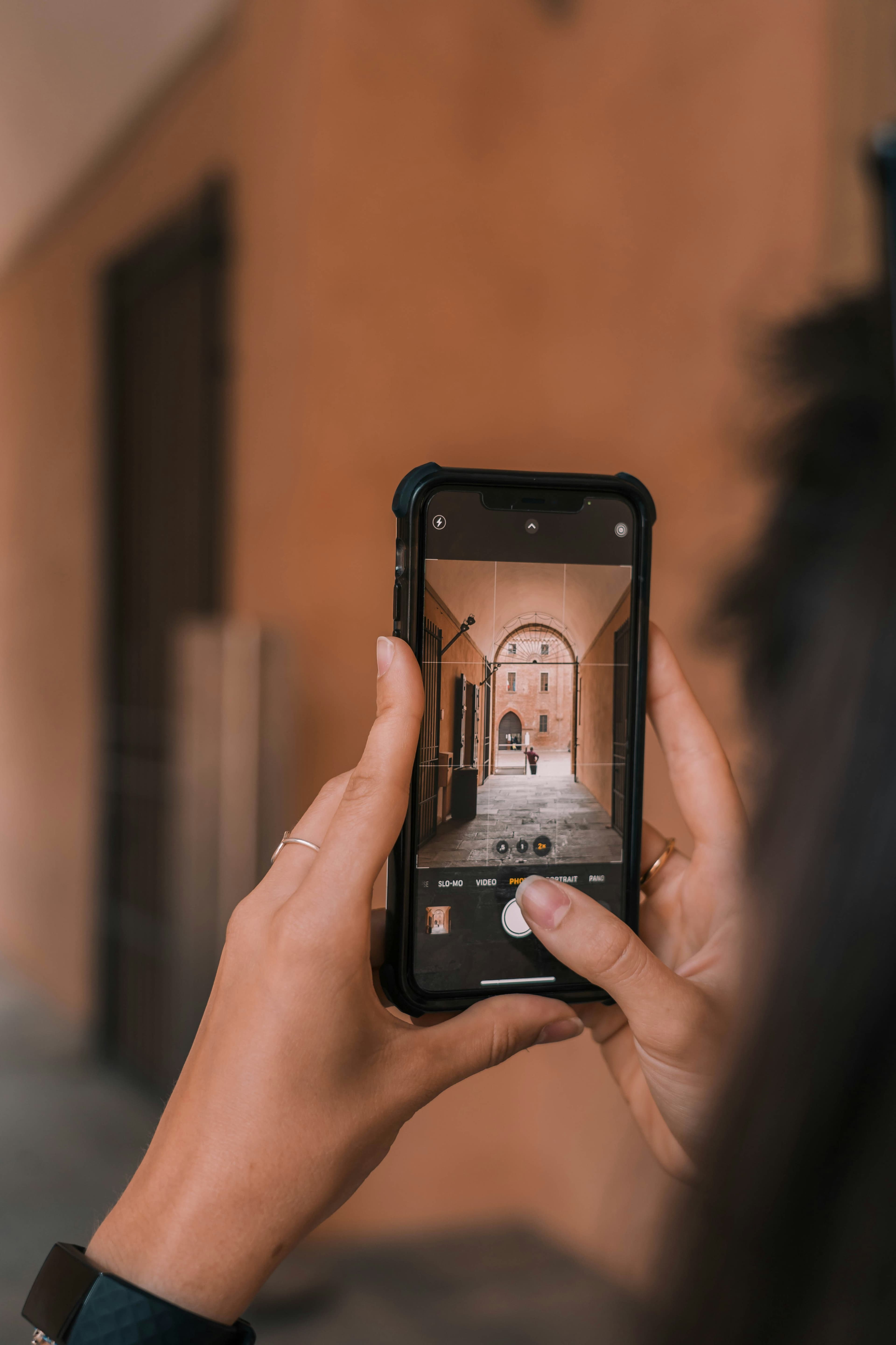 Simplify Your Photo Edits With Smarter Masking