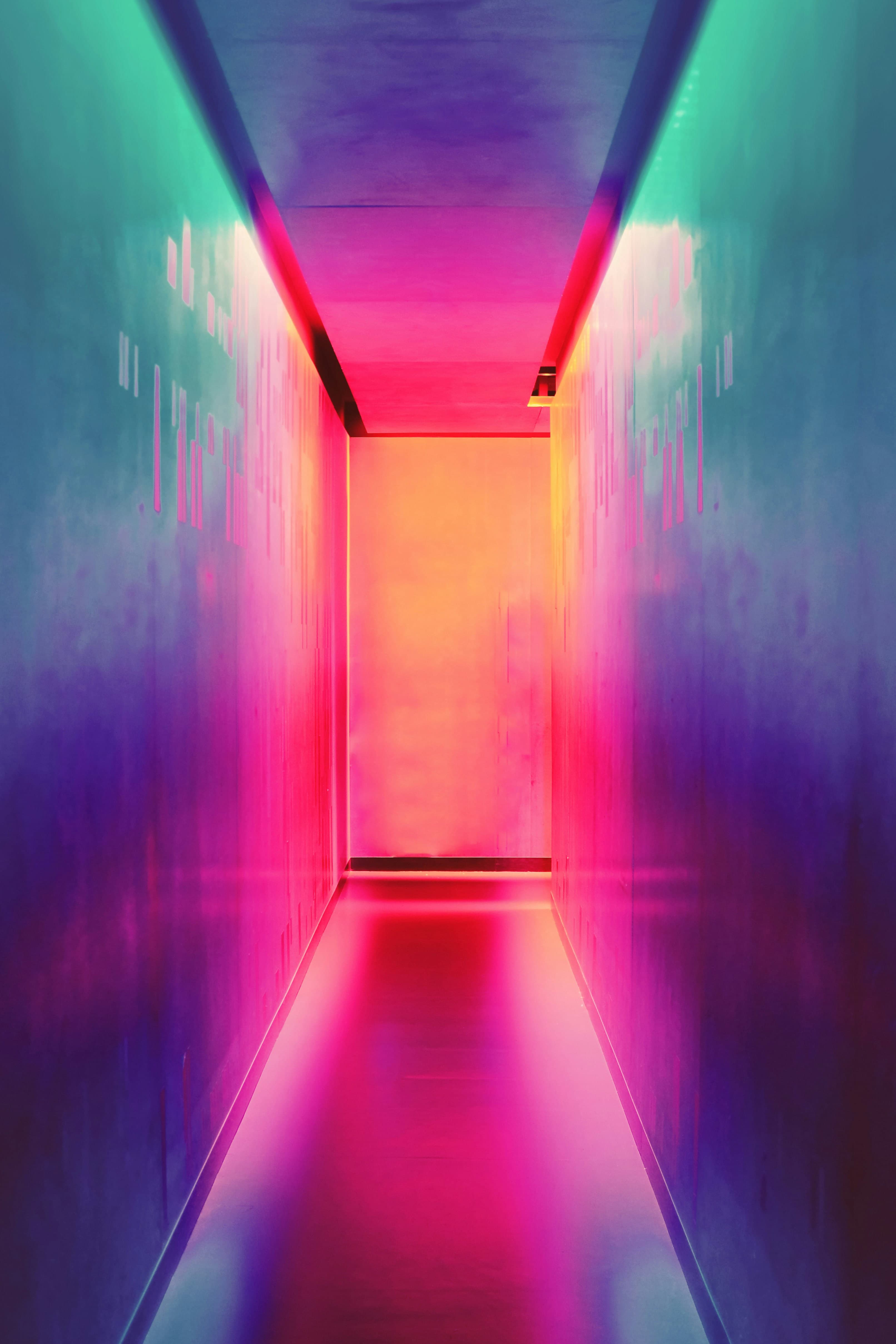 The Art of Creative Photography
