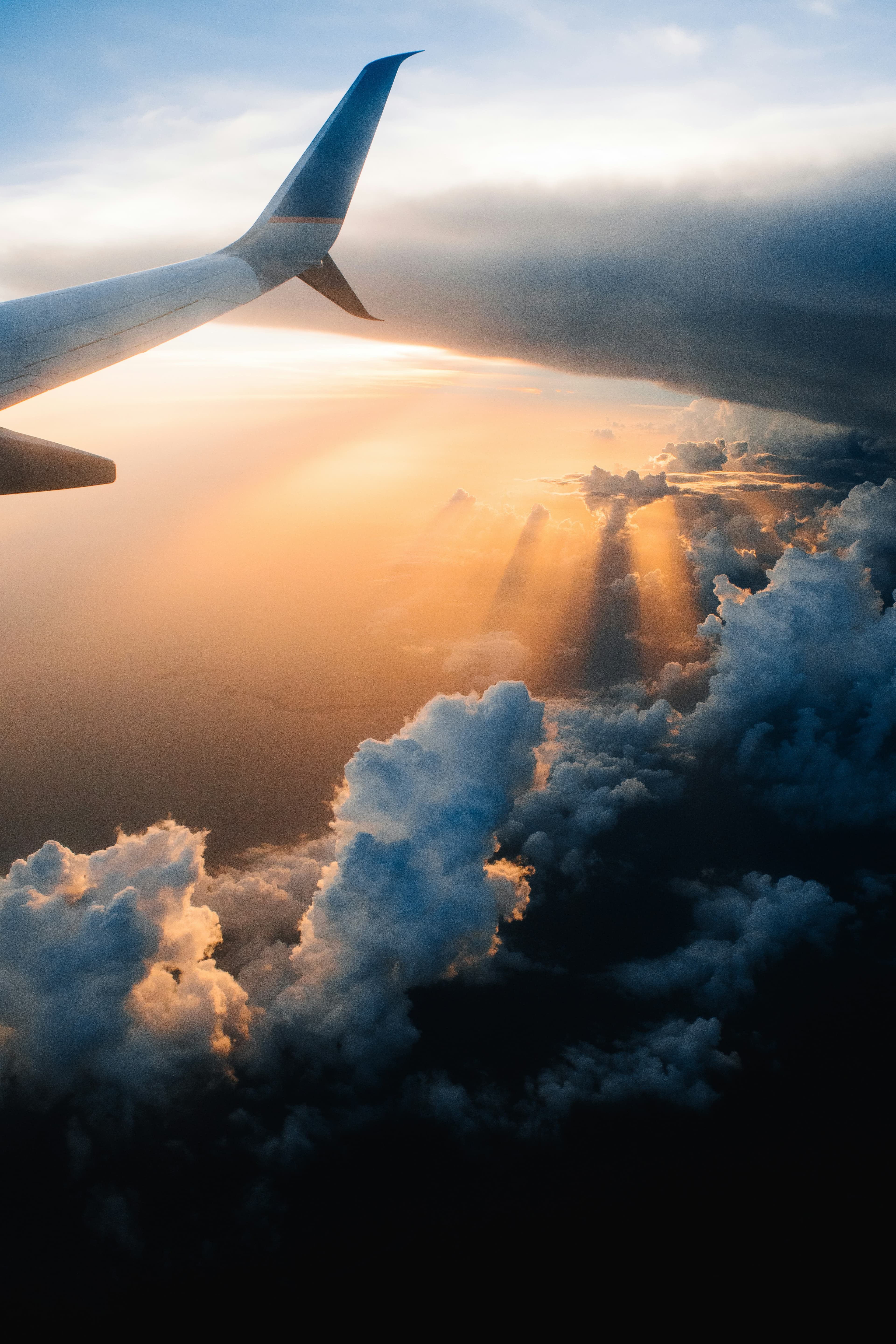 The One-Camera, One-Lens Travel Experiment: Was It Worth the Risk?