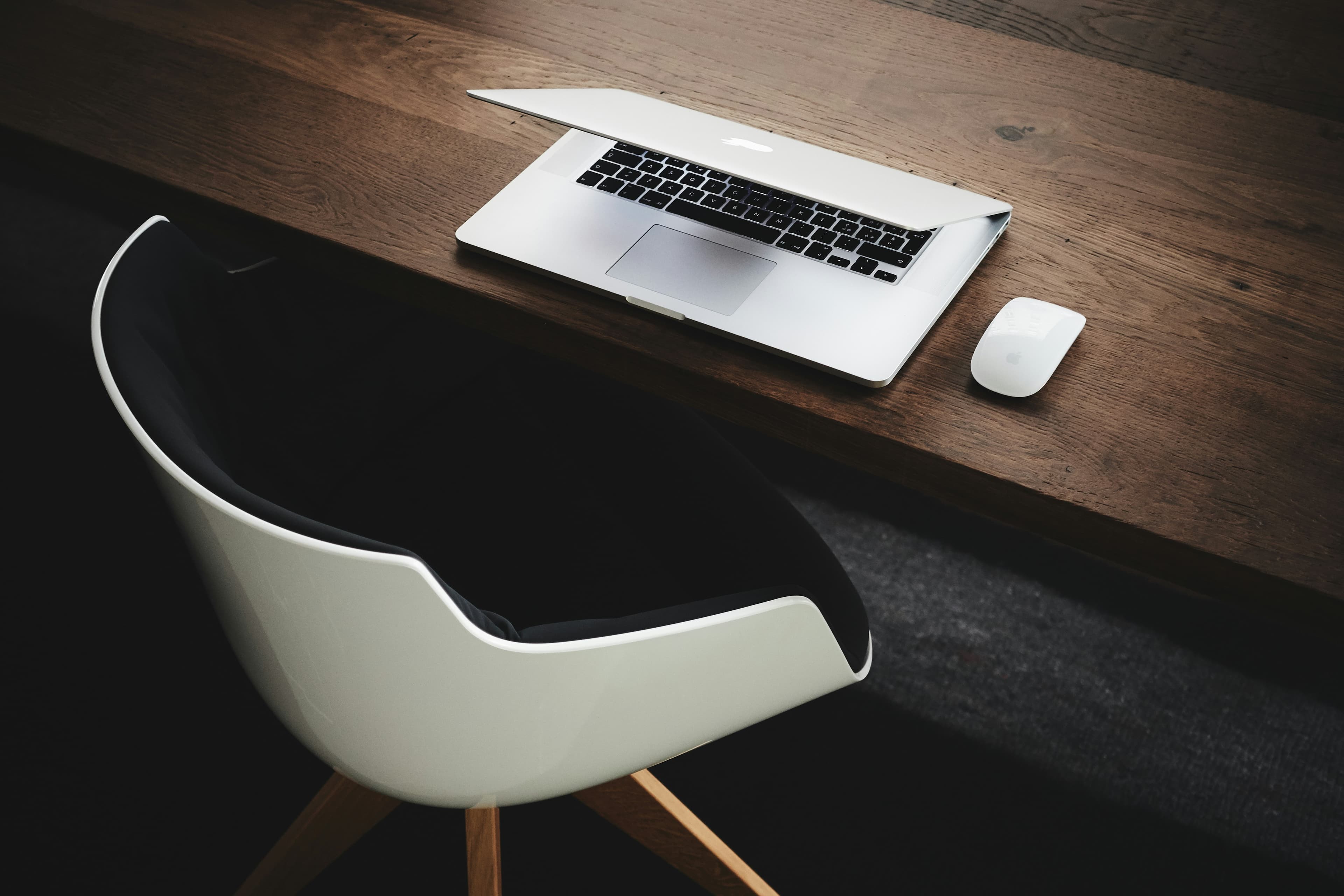 Tips on Approaching A photo Agent For Your Work