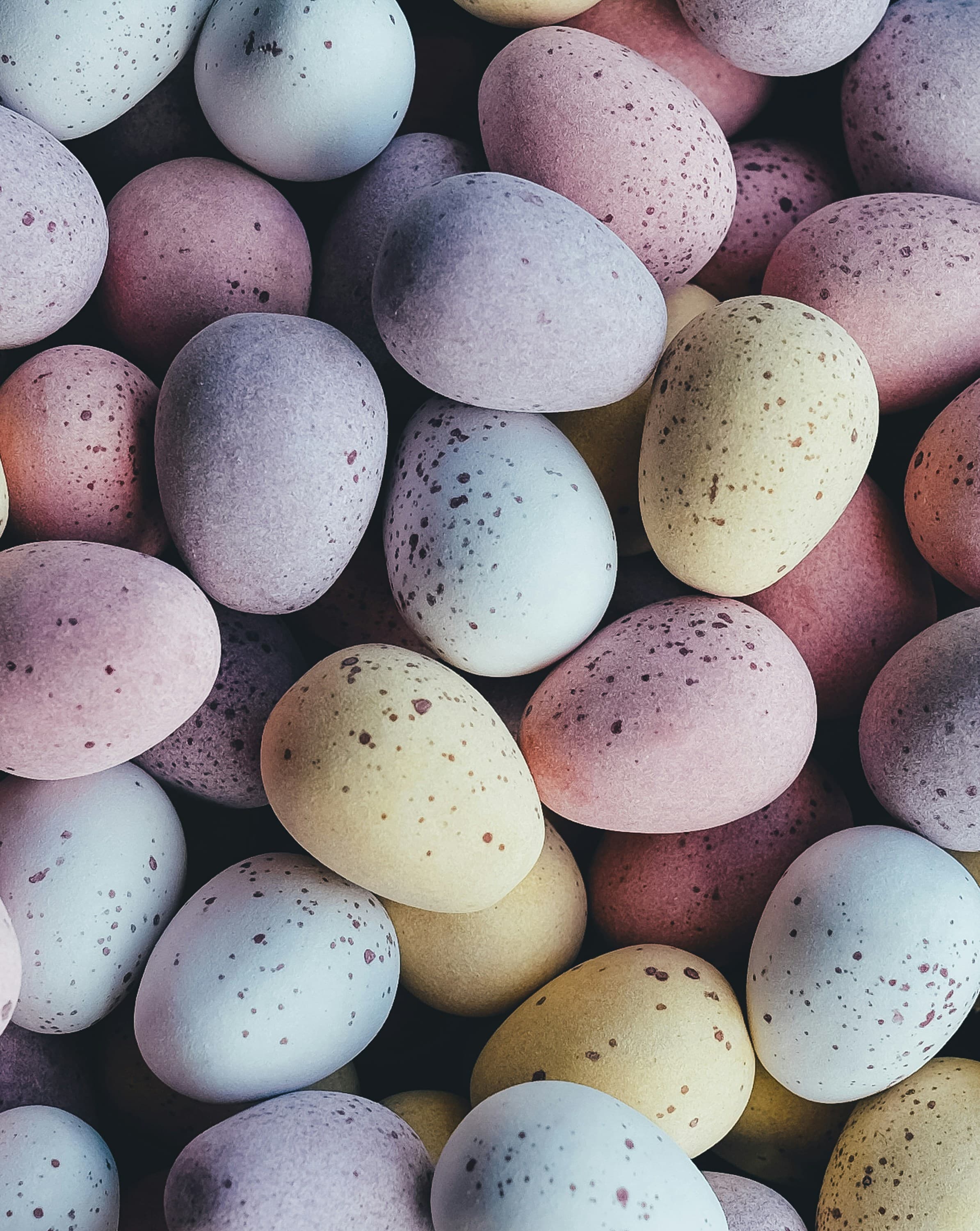 Tips to Spice Up Your Easter Photography
