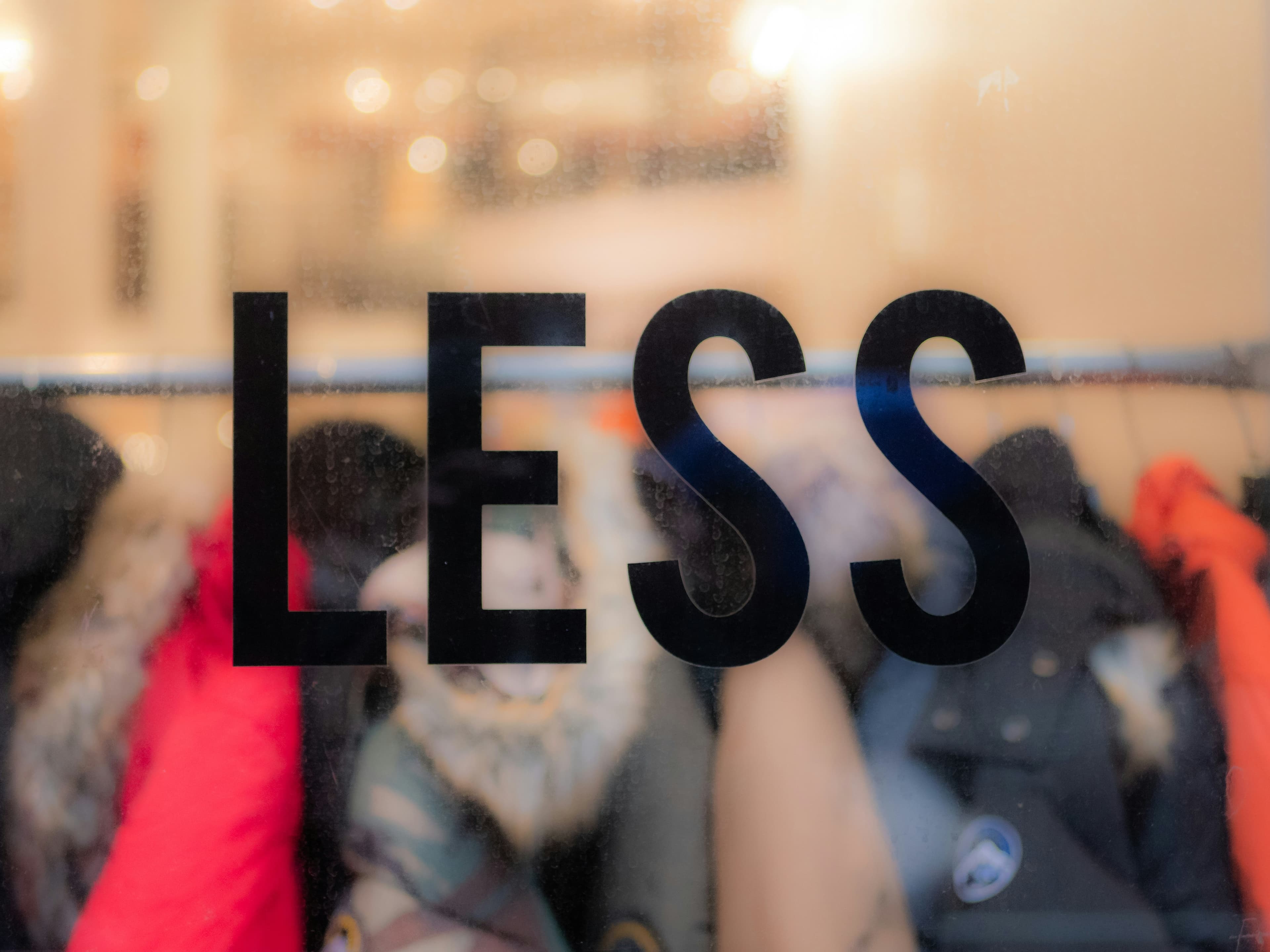 Five best ways to capture scenes less seen