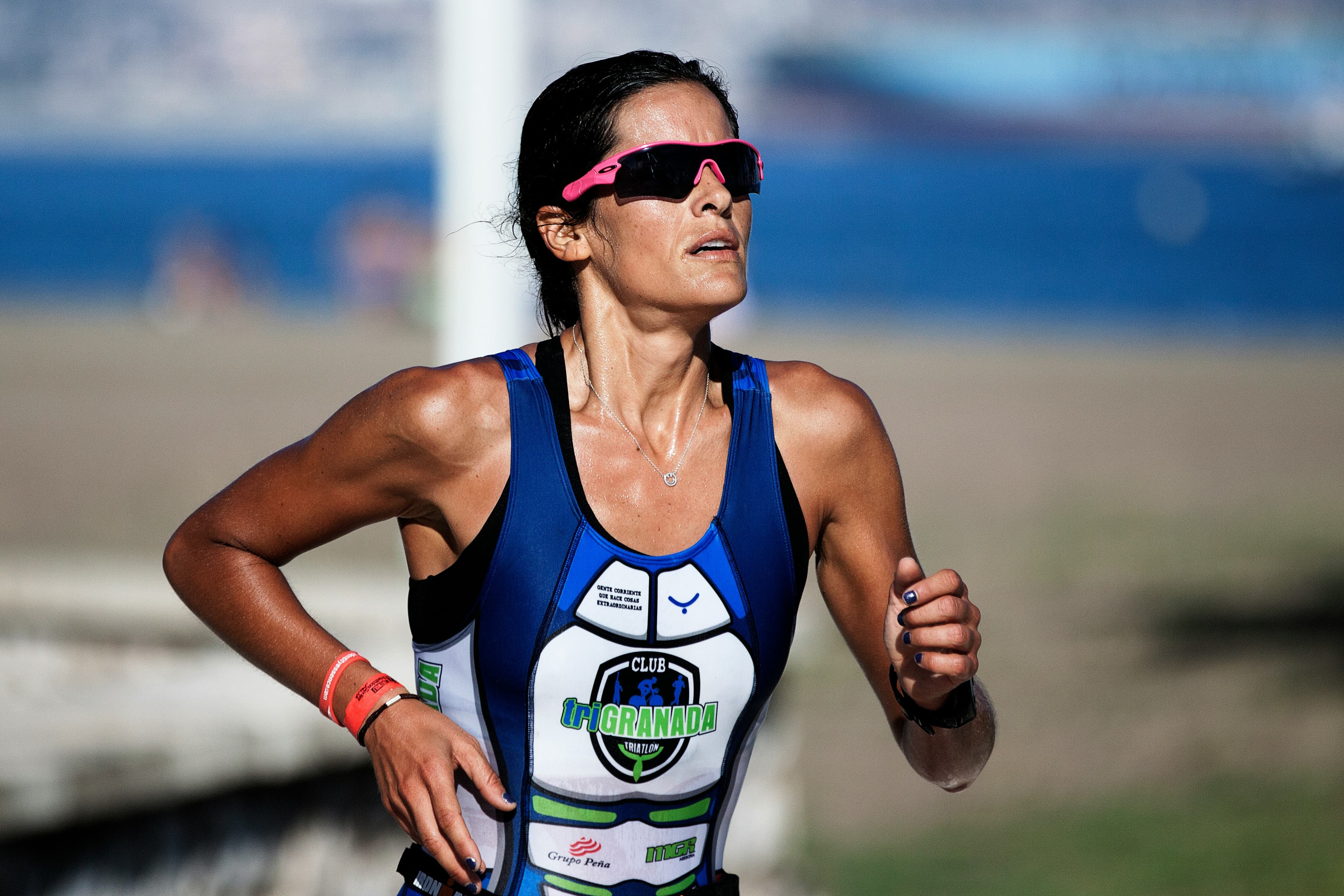 Introducing the Road Runner Collection from PolarPro