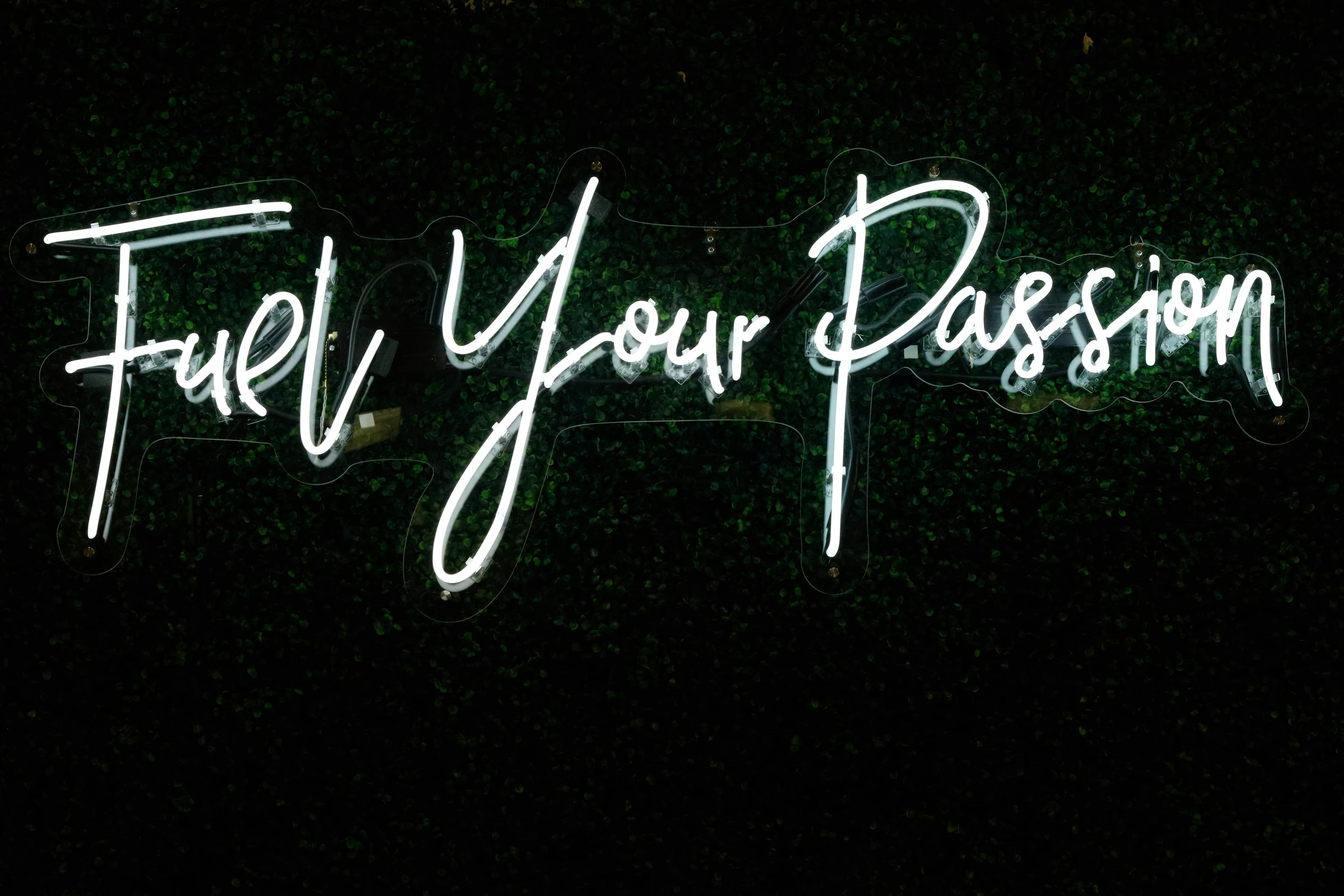 Photography inspiration: Tiny photo zines