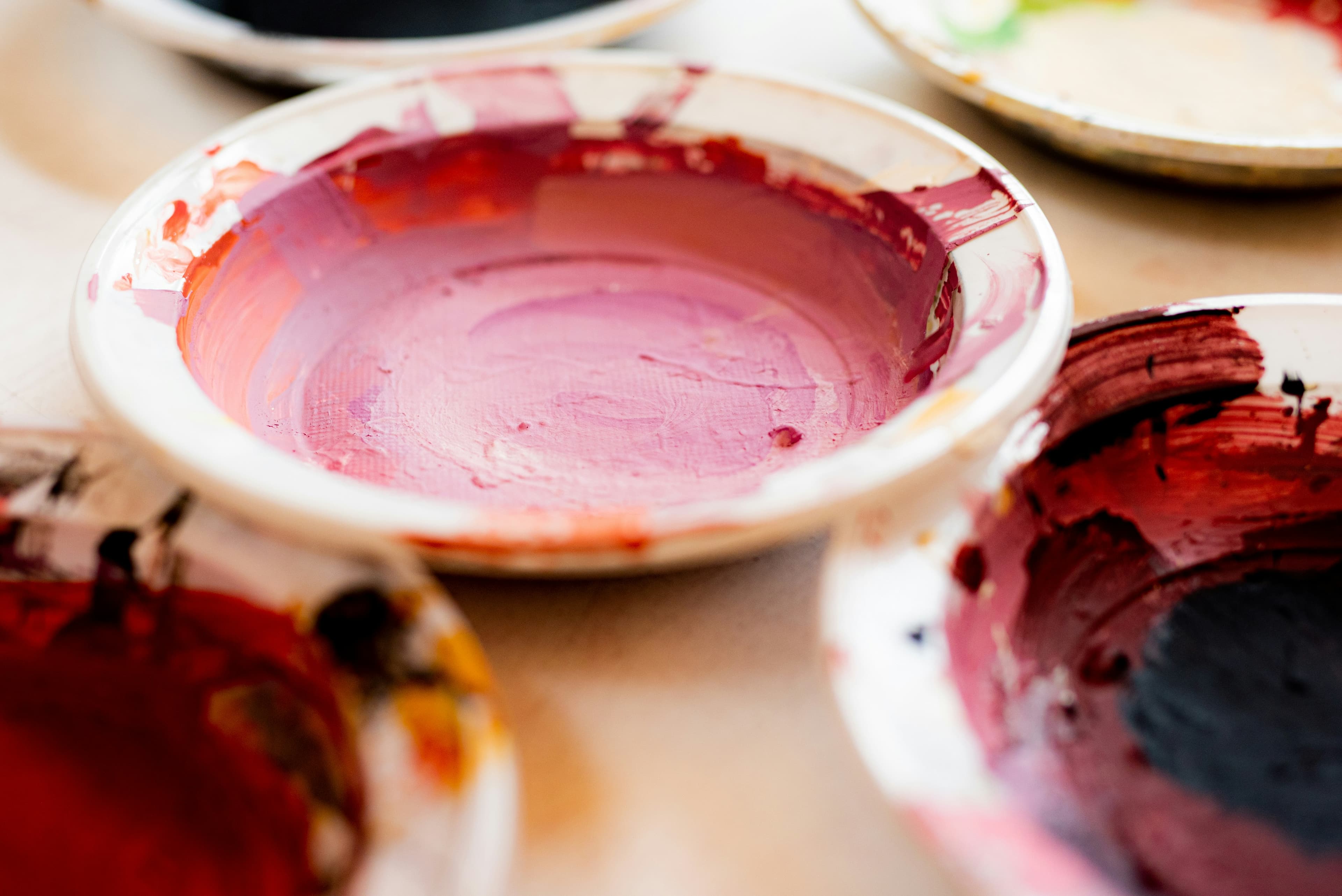 Five ways to turbocharge your creativity