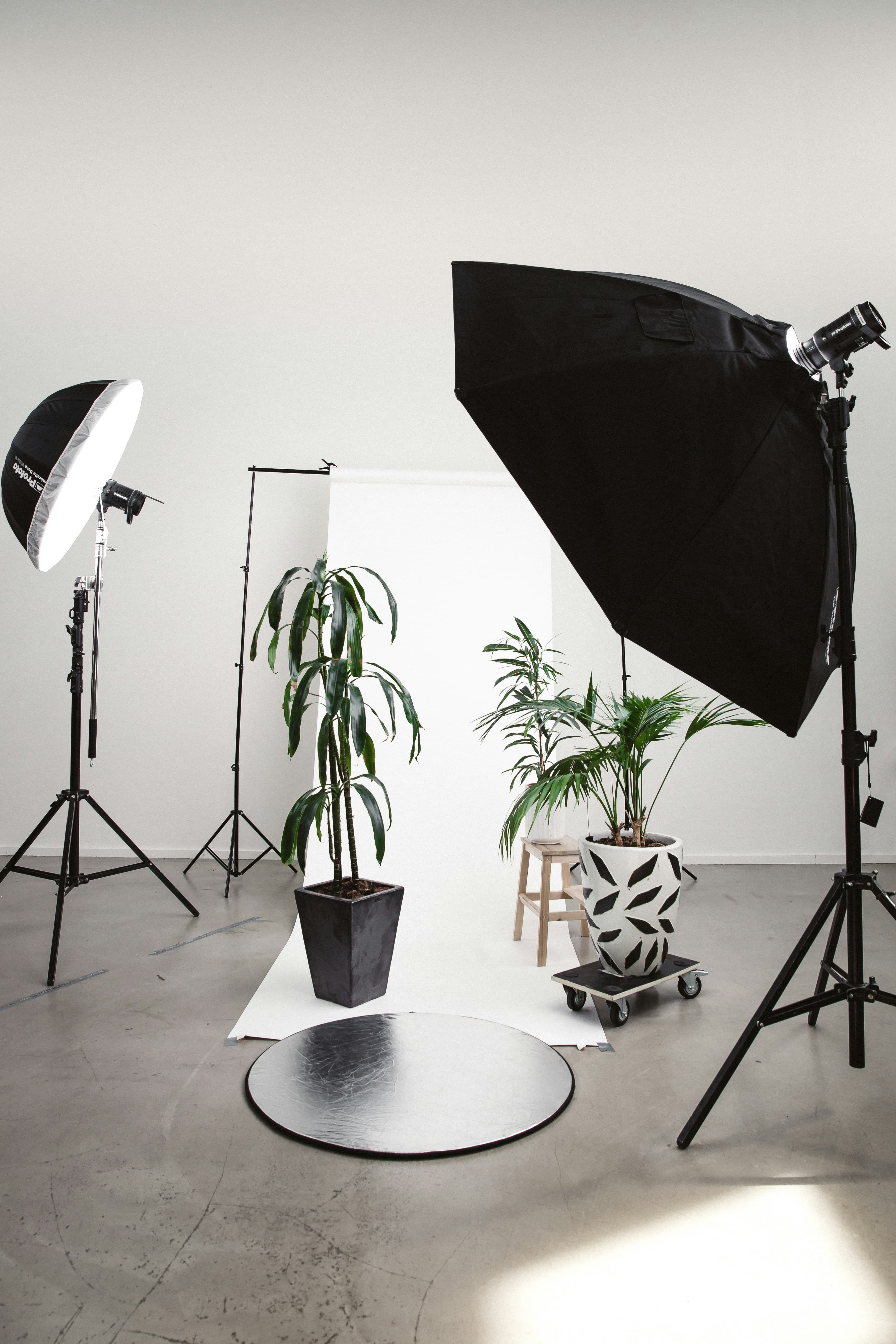 Jumpstart your infrared photography with these tutorials