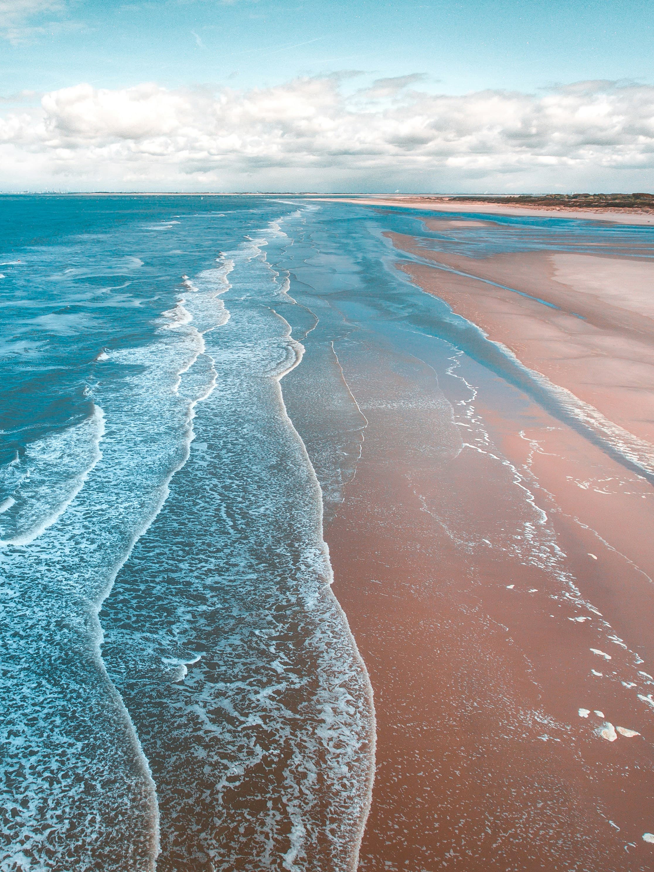 April in Palm Beach - New York Social Diary