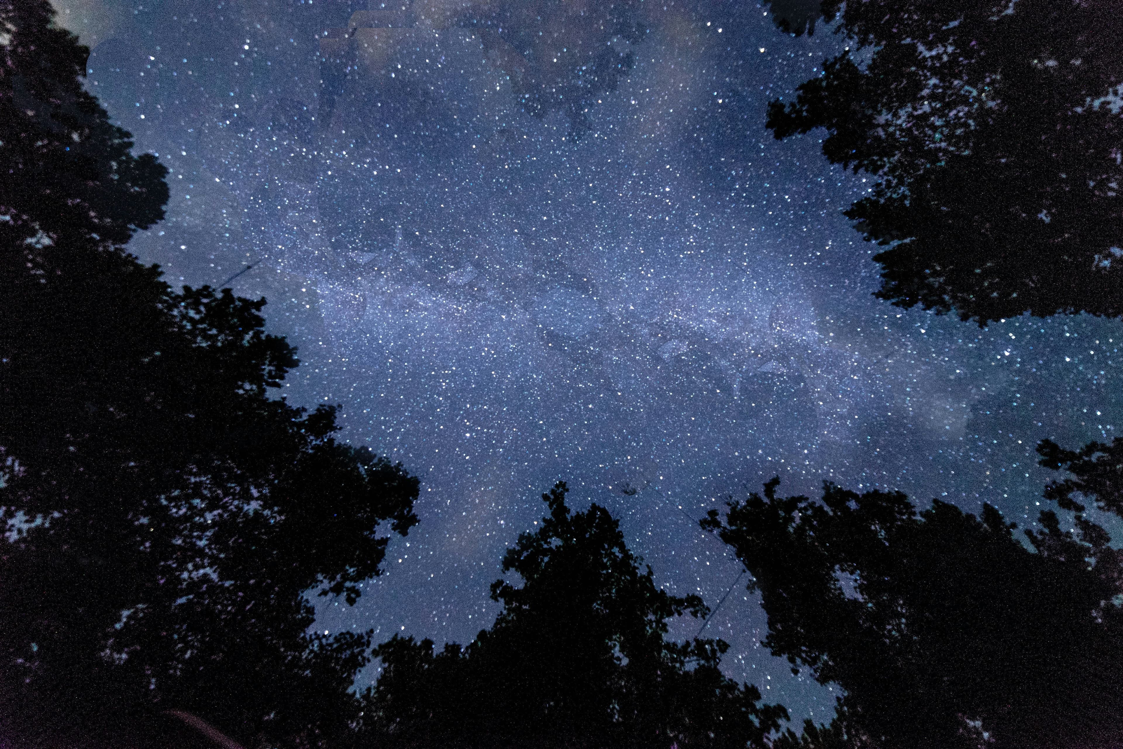 Must-Have Apps and Websites For Nightscape and Milky Way Photography
