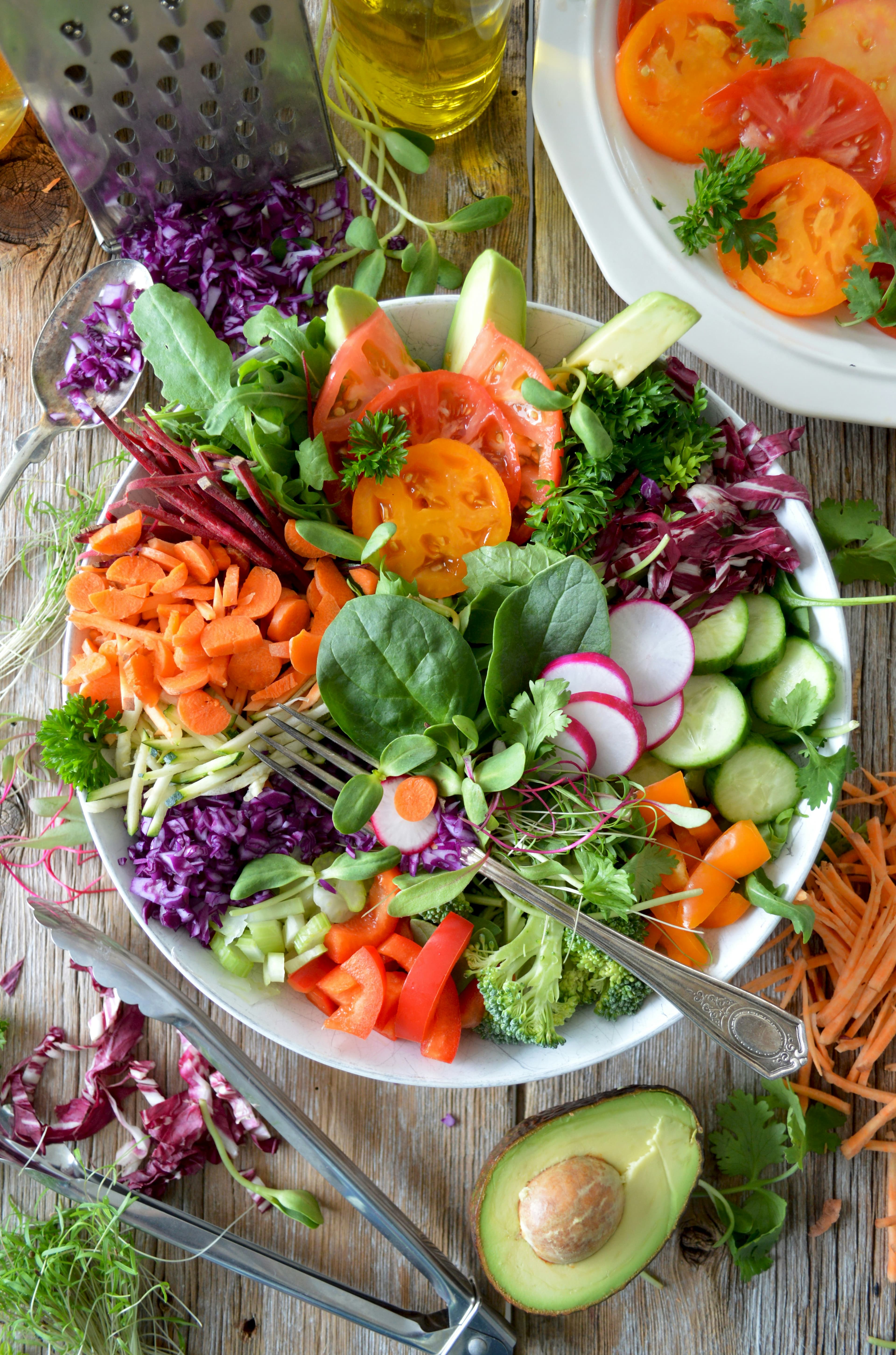 RAW vs. DNG – A Practical Overview of the Differences