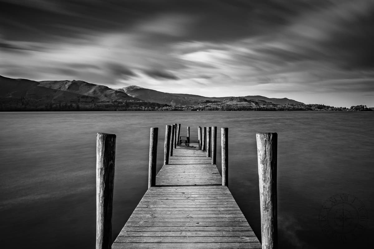 Landscape gallery preview