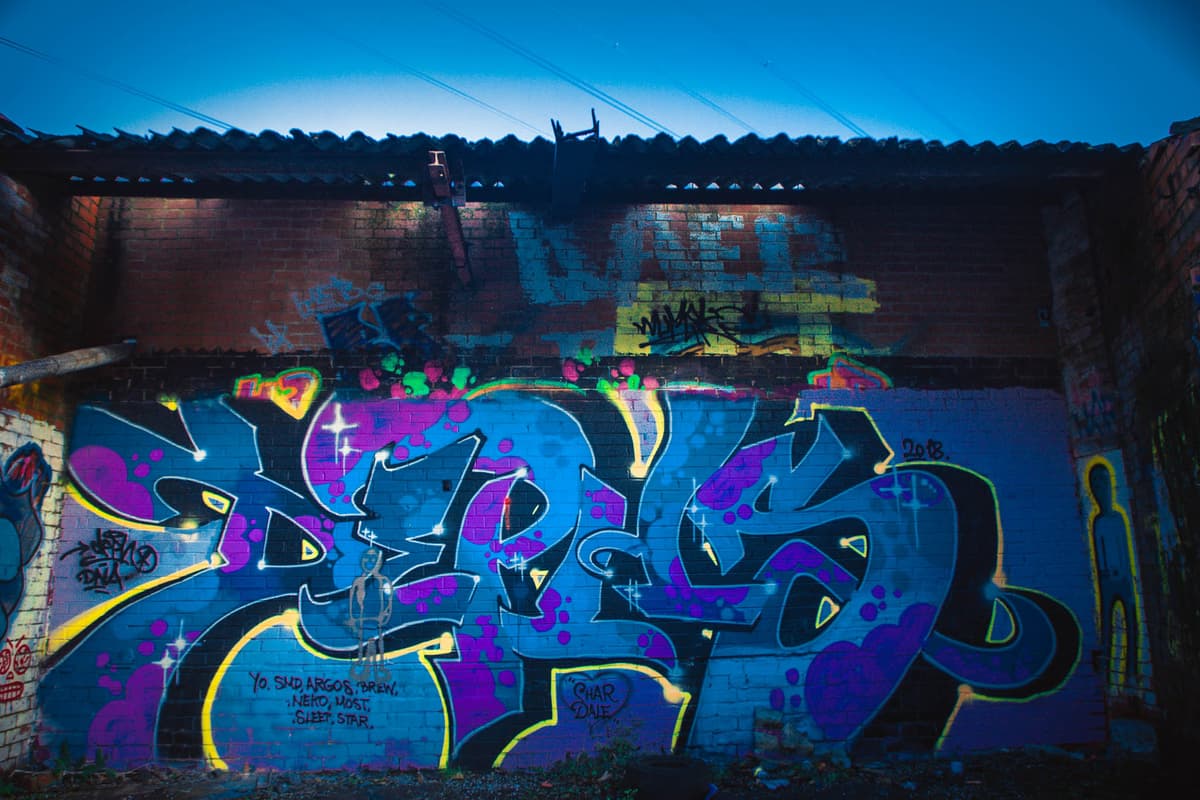 cre8 photo 1