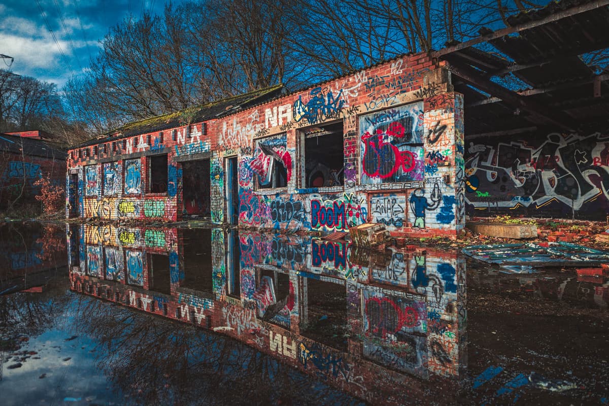 Street gallery preview
