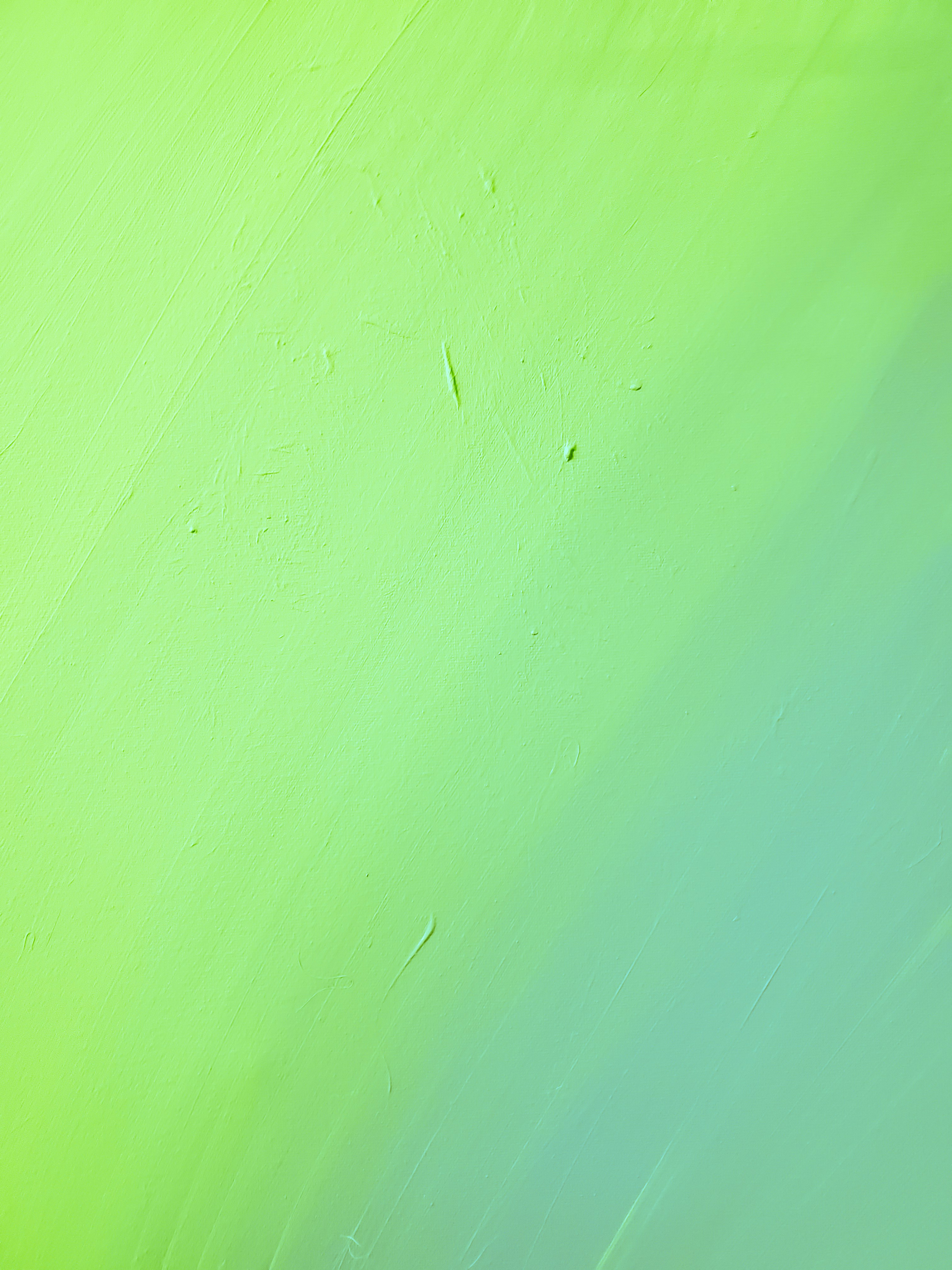 Related photo 2