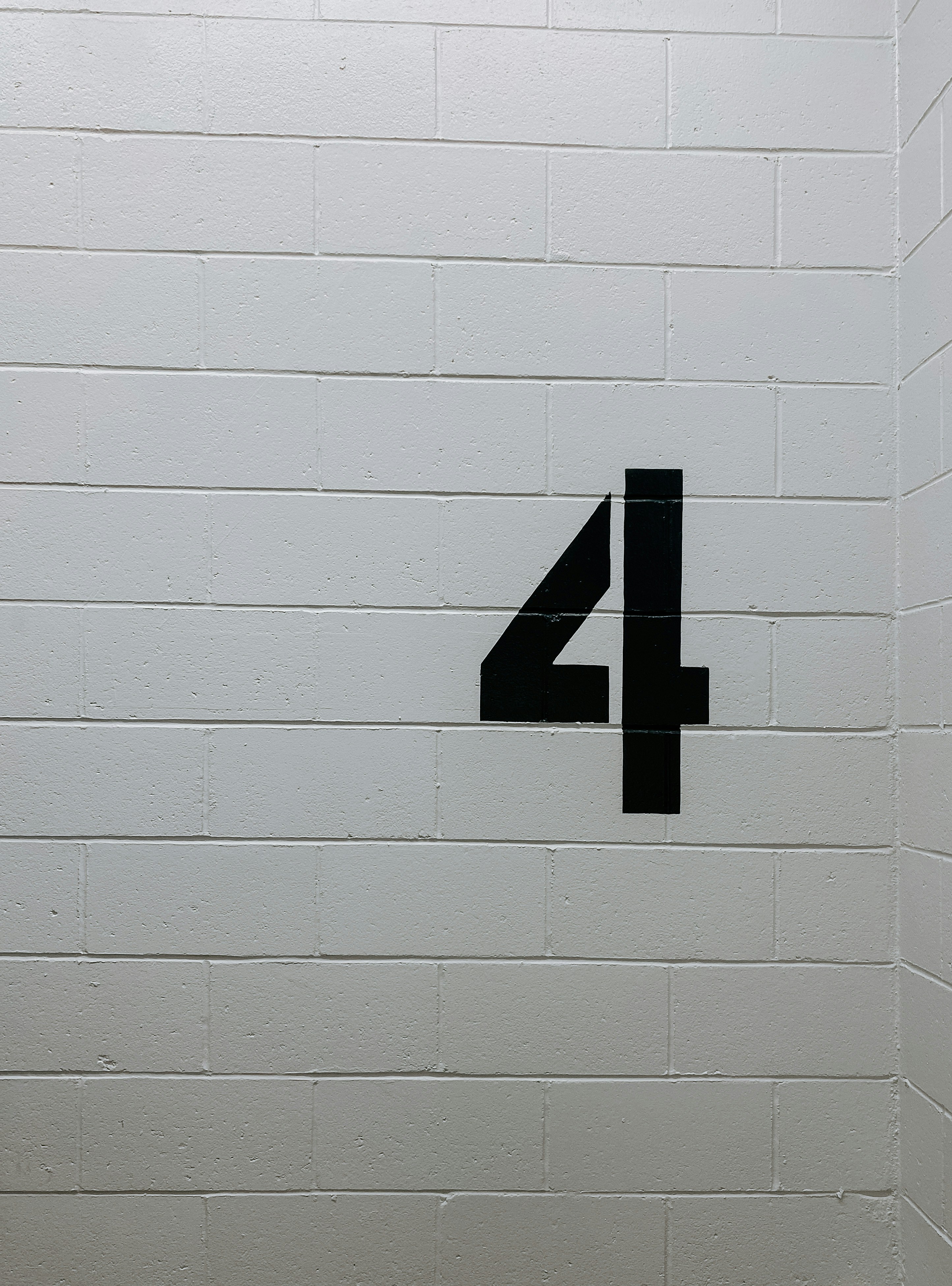 Related photo 1