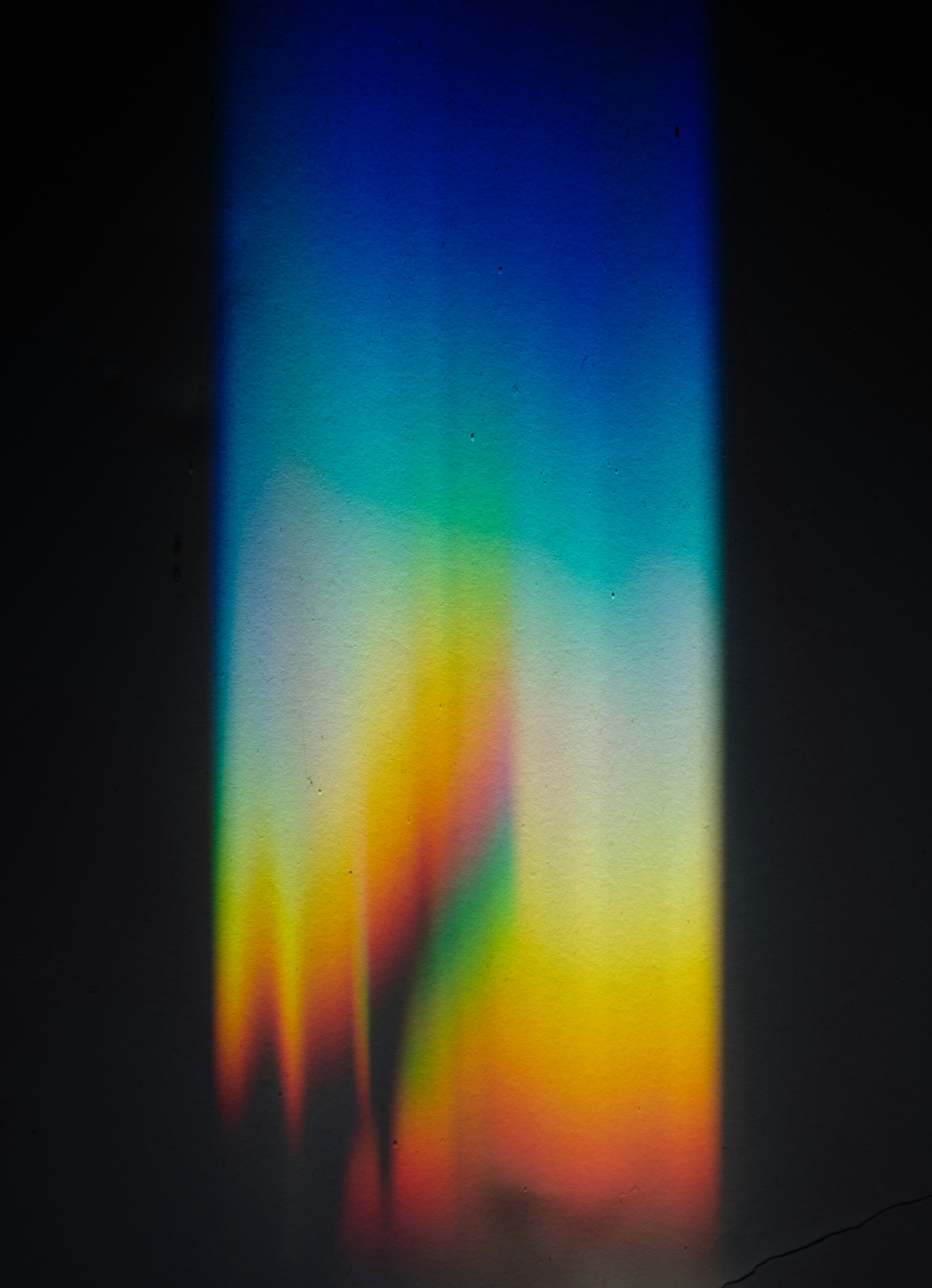 Related photo 3