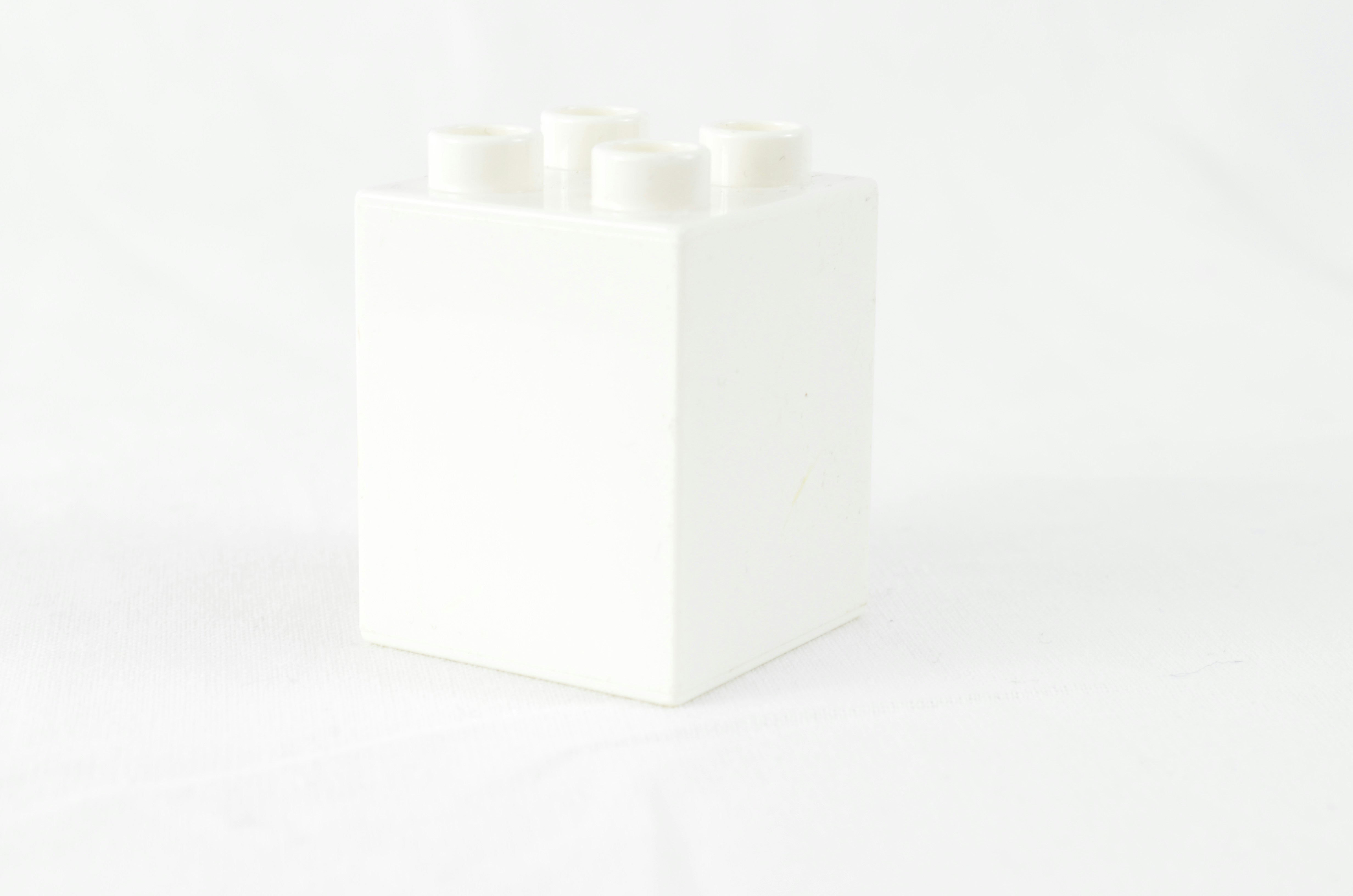 Related photo 3