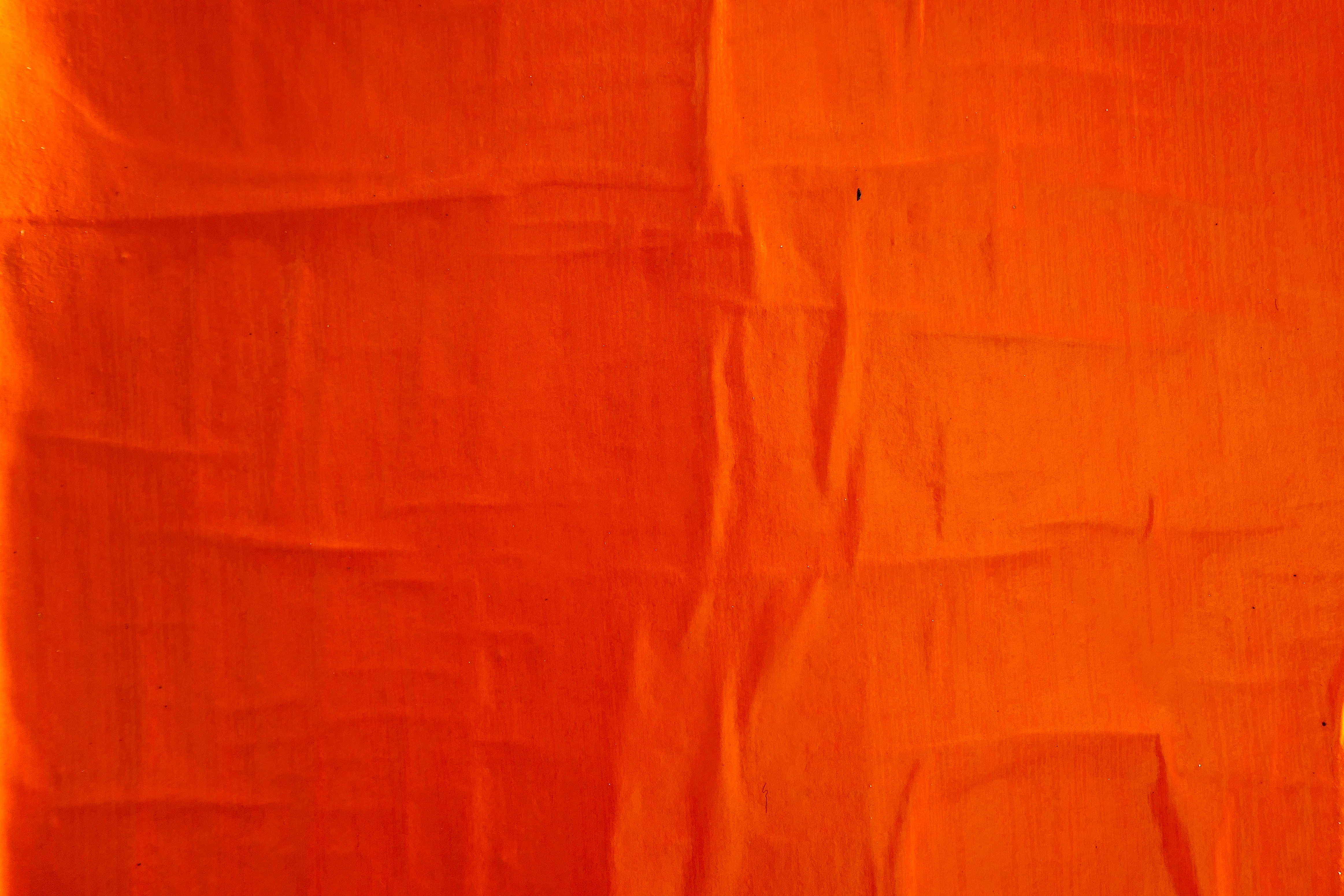 Related photo 2