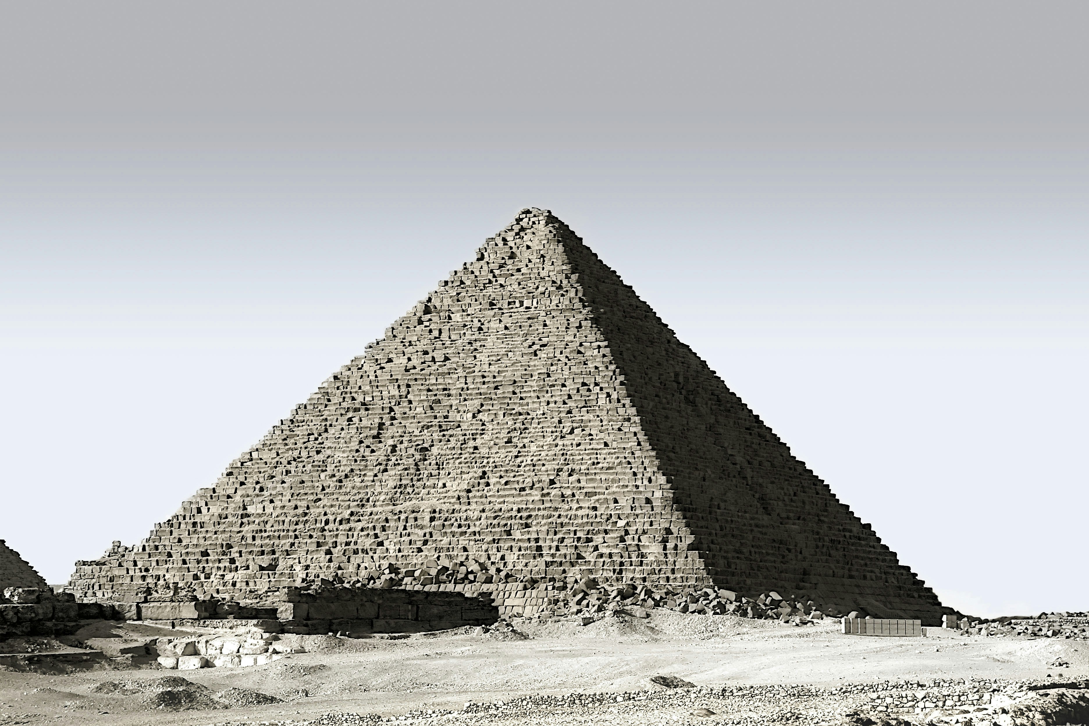 Related photo 3